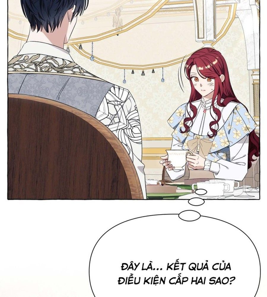 Không Phải Câu Chuyện Chuyển Sinh Thông Thường Chap 37 - Next Chap 36