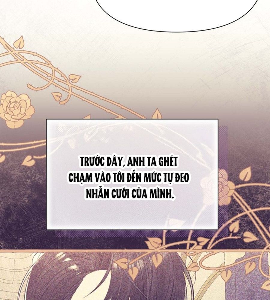 Không Phải Câu Chuyện Chuyển Sinh Thông Thường Chap 37 - Next Chap 36