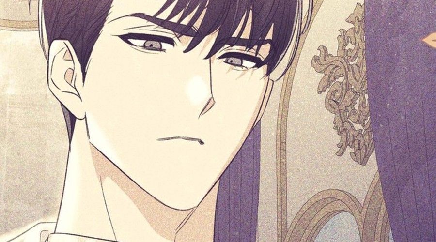 Không Phải Câu Chuyện Chuyển Sinh Thông Thường Chap 37 - Next Chap 36