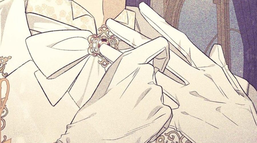 Không Phải Câu Chuyện Chuyển Sinh Thông Thường Chap 37 - Next Chap 36