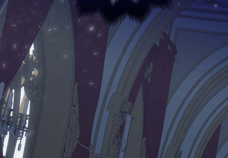 Không Phải Câu Chuyện Chuyển Sinh Thông Thường Chap 37 - Next Chap 36