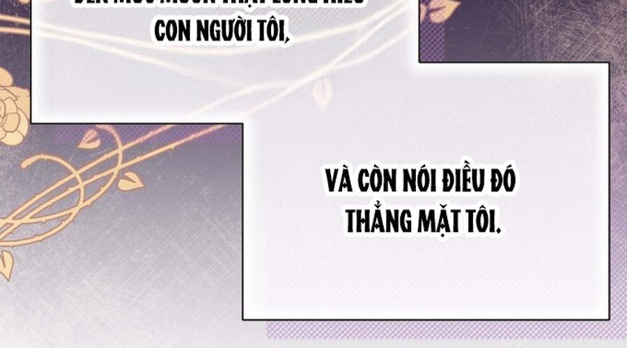 Không Phải Câu Chuyện Chuyển Sinh Thông Thường Chap 37 - Next Chap 36