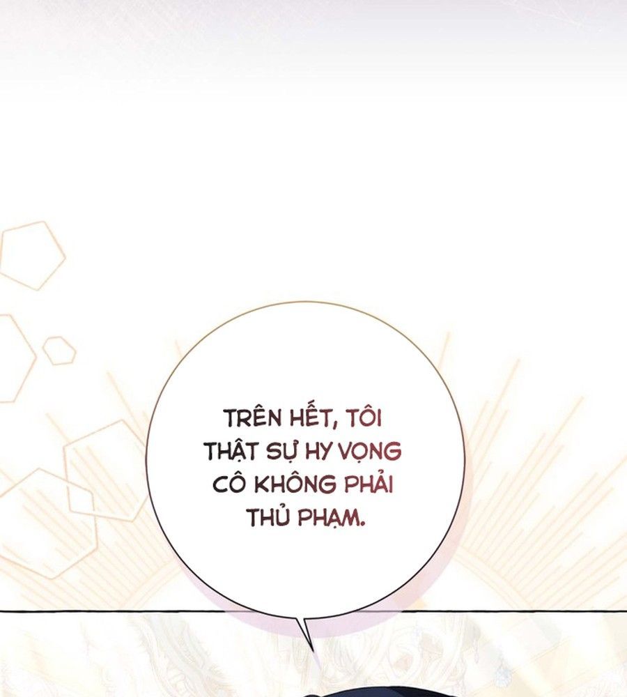 Không Phải Câu Chuyện Chuyển Sinh Thông Thường Chap 37 - Next Chap 36