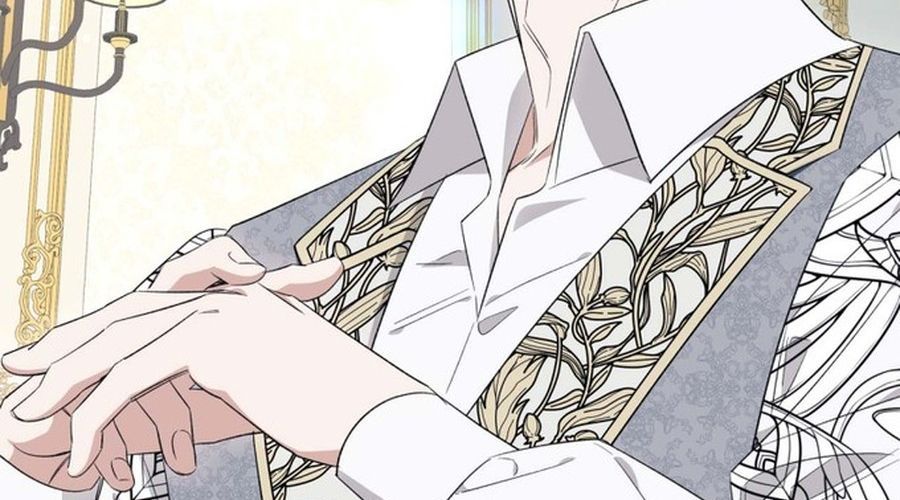 Không Phải Câu Chuyện Chuyển Sinh Thông Thường Chap 37 - Next Chap 36