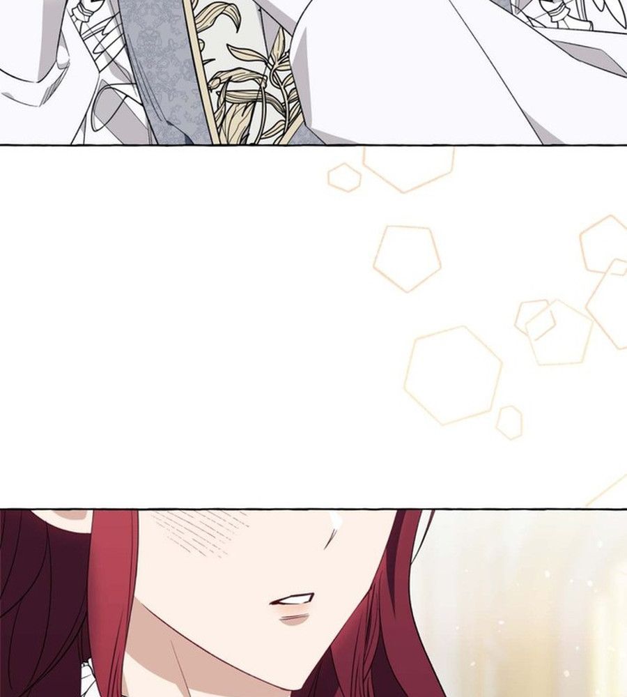 Không Phải Câu Chuyện Chuyển Sinh Thông Thường Chap 37 - Next Chap 36