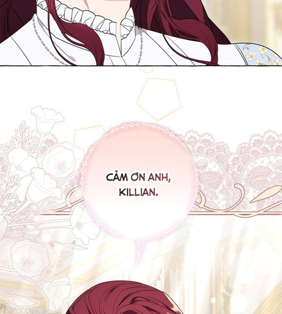 Không Phải Câu Chuyện Chuyển Sinh Thông Thường Chap 37 - Next Chap 36