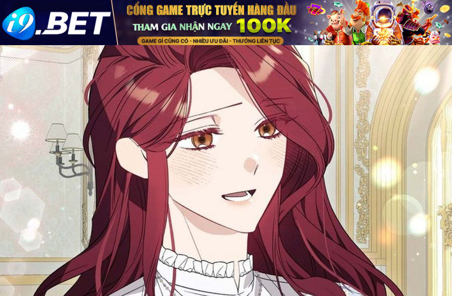 Không Phải Câu Chuyện Chuyển Sinh Thông Thường Chap 37 - Next Chap 36