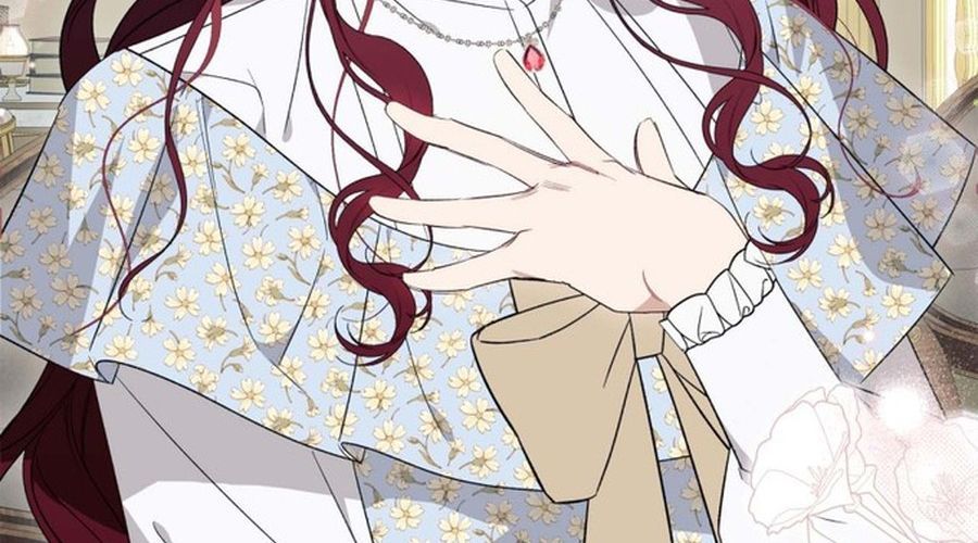 Không Phải Câu Chuyện Chuyển Sinh Thông Thường Chap 37 - Next Chap 36