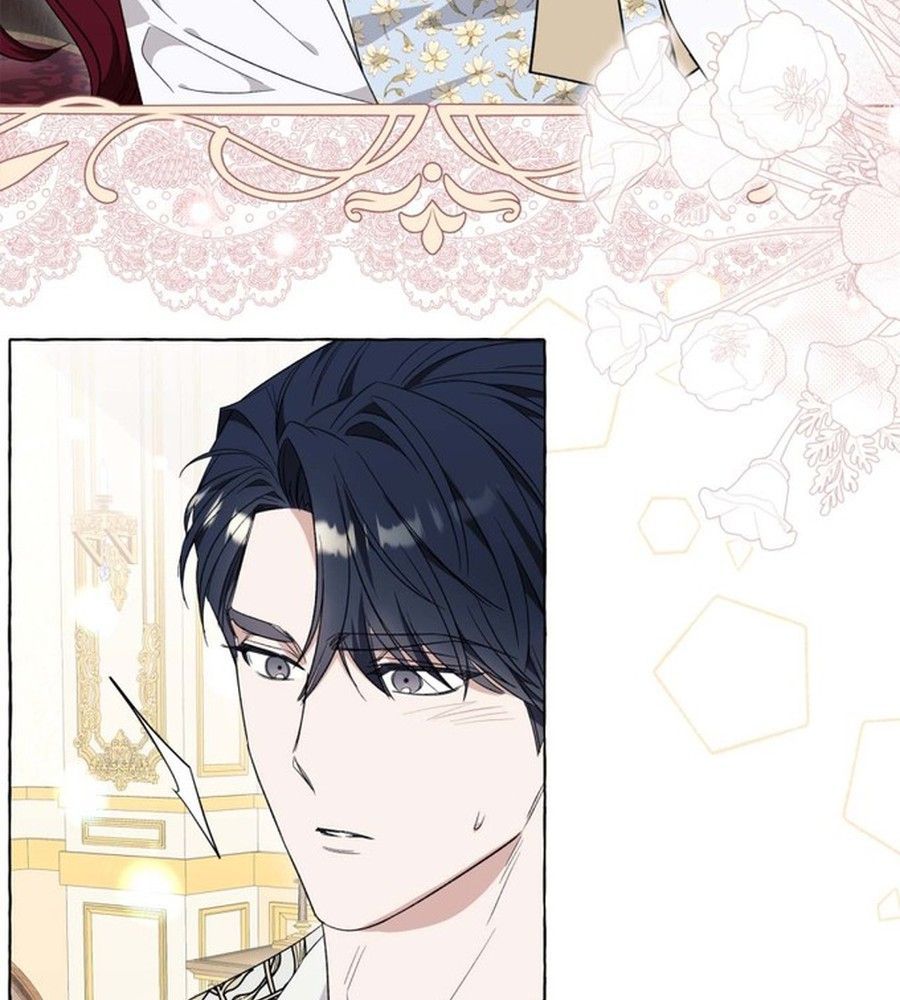 Không Phải Câu Chuyện Chuyển Sinh Thông Thường Chap 37 - Next Chap 36