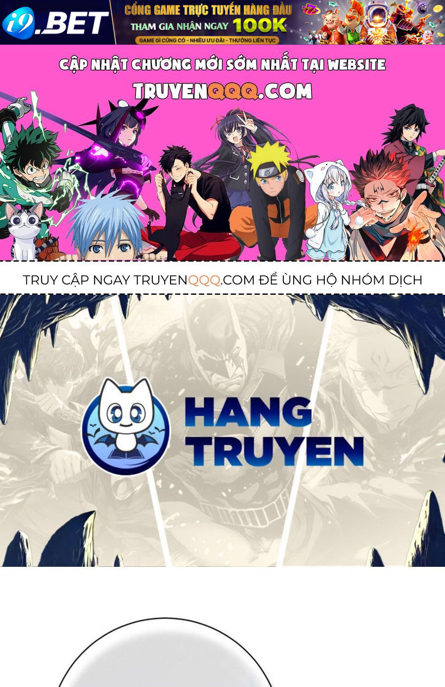 Không Phải Câu Chuyện Chuyển Sinh Thông Thường Chap 38 - Next Chap 37