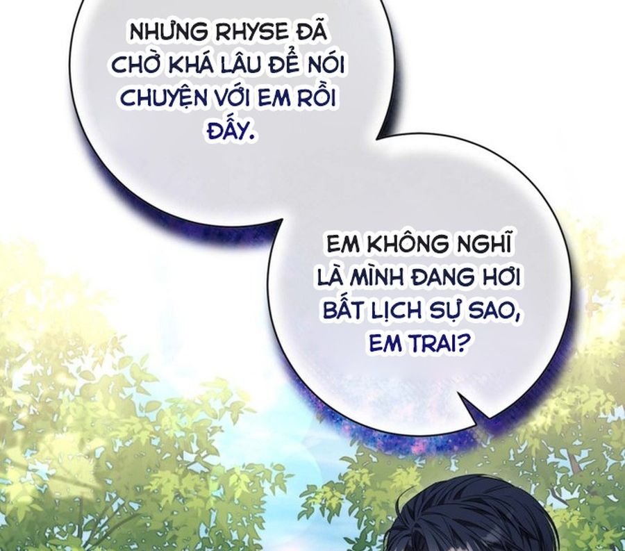 Không Phải Câu Chuyện Chuyển Sinh Thông Thường Chap 38 - Next Chap 37