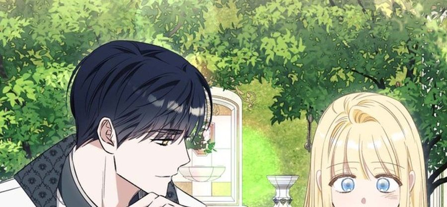 Không Phải Câu Chuyện Chuyển Sinh Thông Thường Chap 38 - Next Chap 37