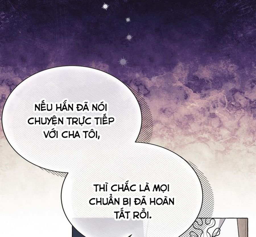 Không Phải Câu Chuyện Chuyển Sinh Thông Thường Chap 38 - Next Chap 37