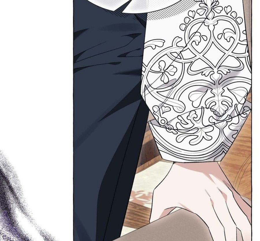 Không Phải Câu Chuyện Chuyển Sinh Thông Thường Chap 38 - Next Chap 37