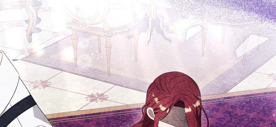 Không Phải Câu Chuyện Chuyển Sinh Thông Thường Chap 38 - Next Chap 37