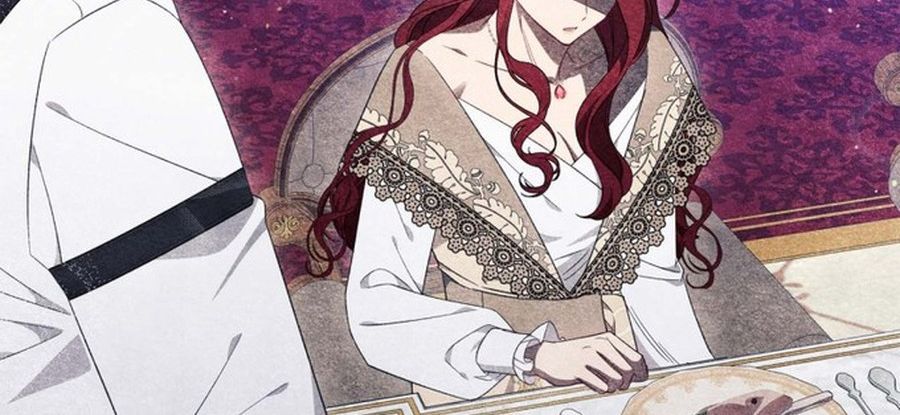 Không Phải Câu Chuyện Chuyển Sinh Thông Thường Chap 38 - Next Chap 37