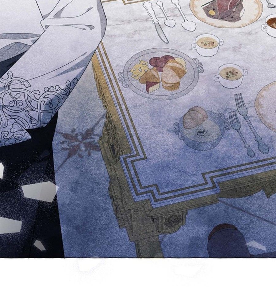 Không Phải Câu Chuyện Chuyển Sinh Thông Thường Chap 38 - Next Chap 37