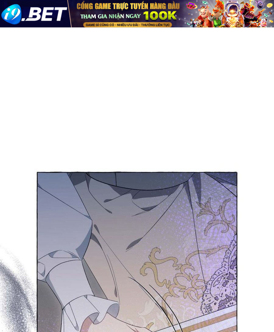 Không Phải Câu Chuyện Chuyển Sinh Thông Thường Chap 38 - Next Chap 37