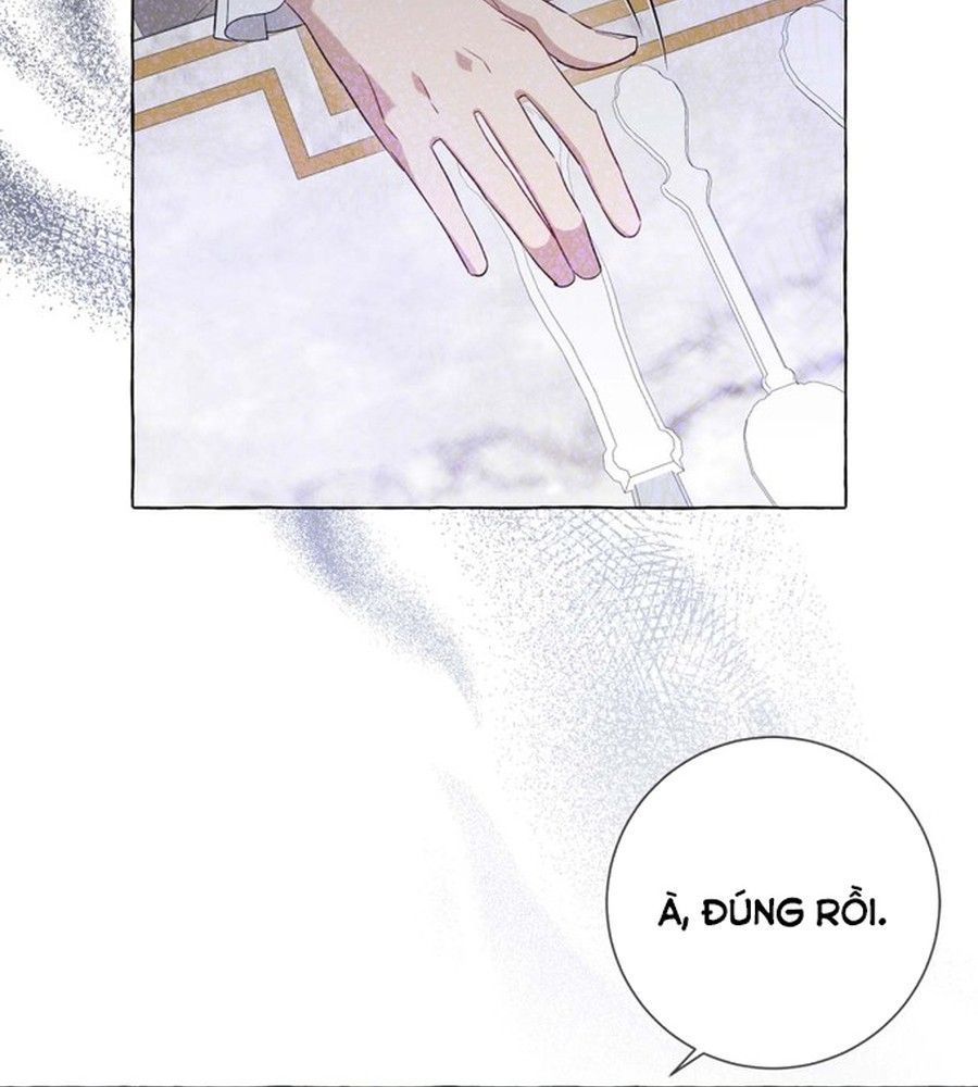 Không Phải Câu Chuyện Chuyển Sinh Thông Thường Chap 38 - Next Chap 37