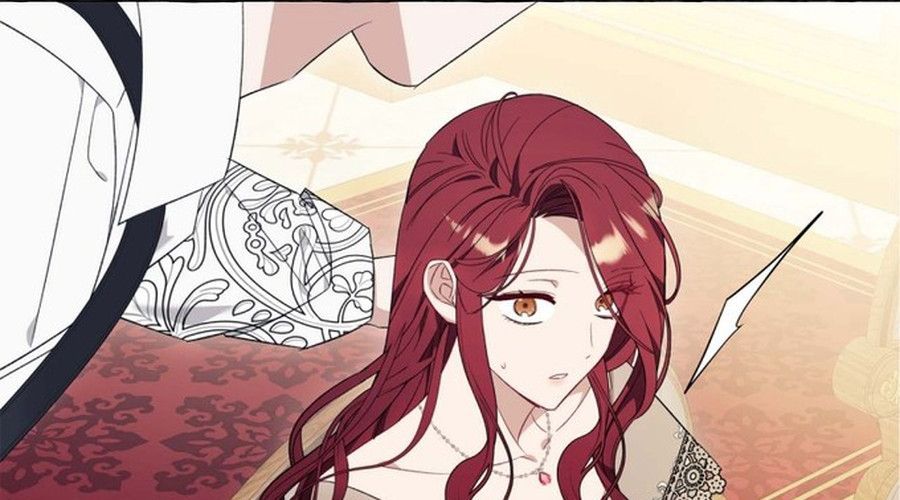 Không Phải Câu Chuyện Chuyển Sinh Thông Thường Chap 38 - Next Chap 37