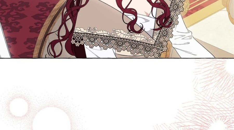 Không Phải Câu Chuyện Chuyển Sinh Thông Thường Chap 38 - Next Chap 37