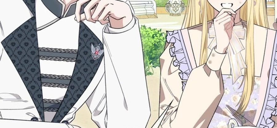 Không Phải Câu Chuyện Chuyển Sinh Thông Thường Chap 38 - Next Chap 37