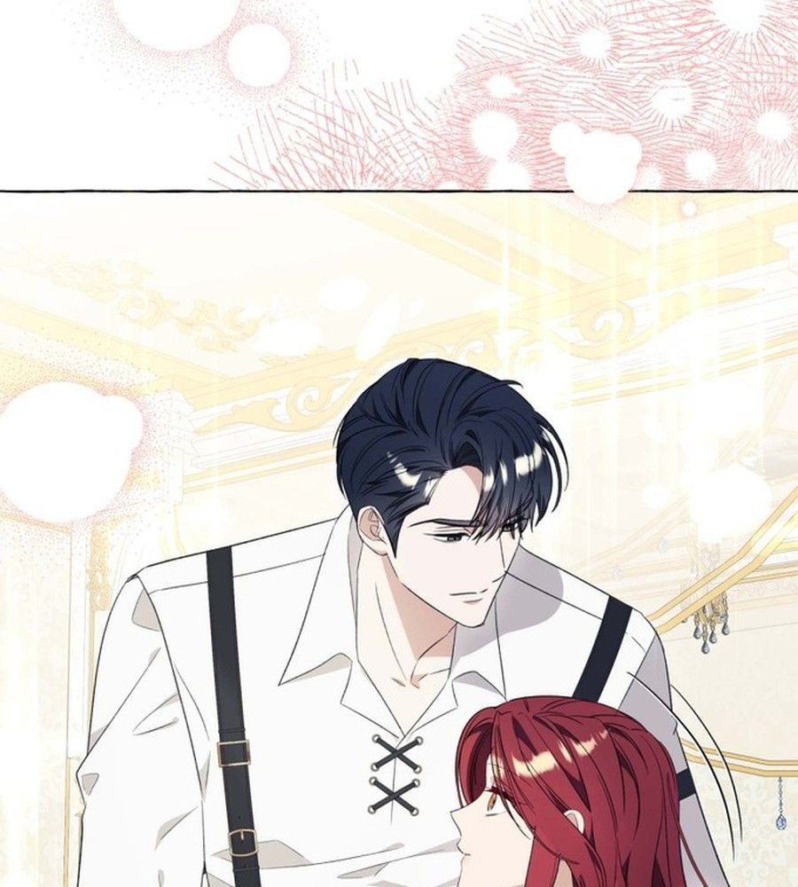 Không Phải Câu Chuyện Chuyển Sinh Thông Thường Chap 38 - Next Chap 37