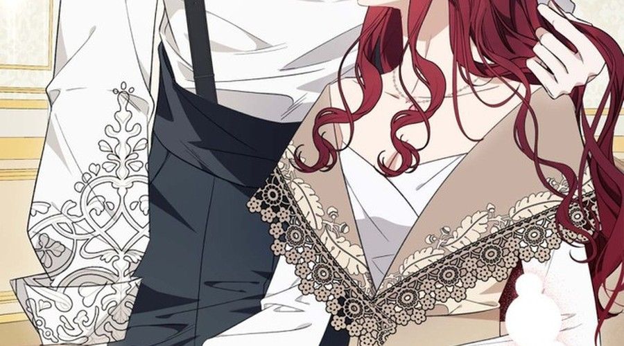 Không Phải Câu Chuyện Chuyển Sinh Thông Thường Chap 38 - Next Chap 37