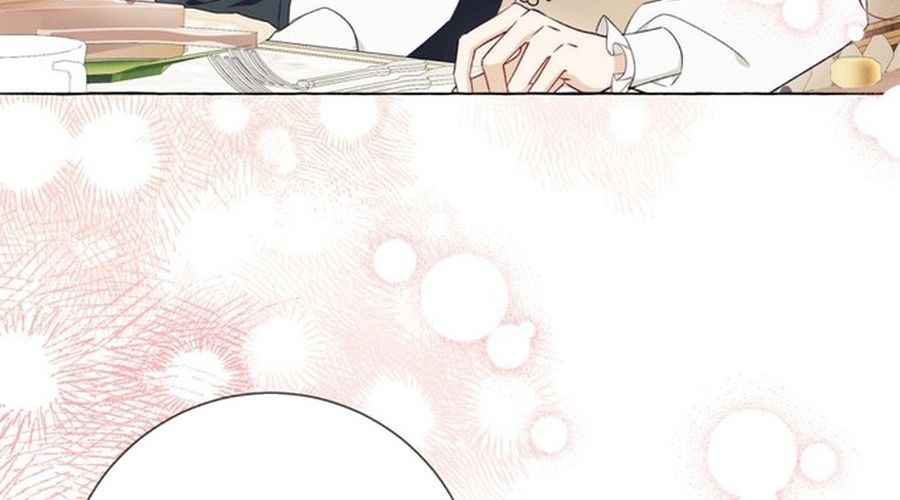 Không Phải Câu Chuyện Chuyển Sinh Thông Thường Chap 38 - Next Chap 37