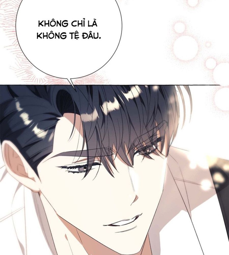 Không Phải Câu Chuyện Chuyển Sinh Thông Thường Chap 38 - Next Chap 37