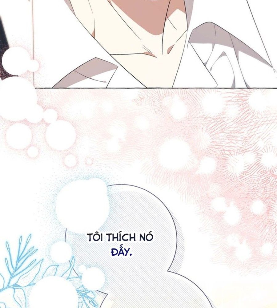 Không Phải Câu Chuyện Chuyển Sinh Thông Thường Chap 38 - Next Chap 37