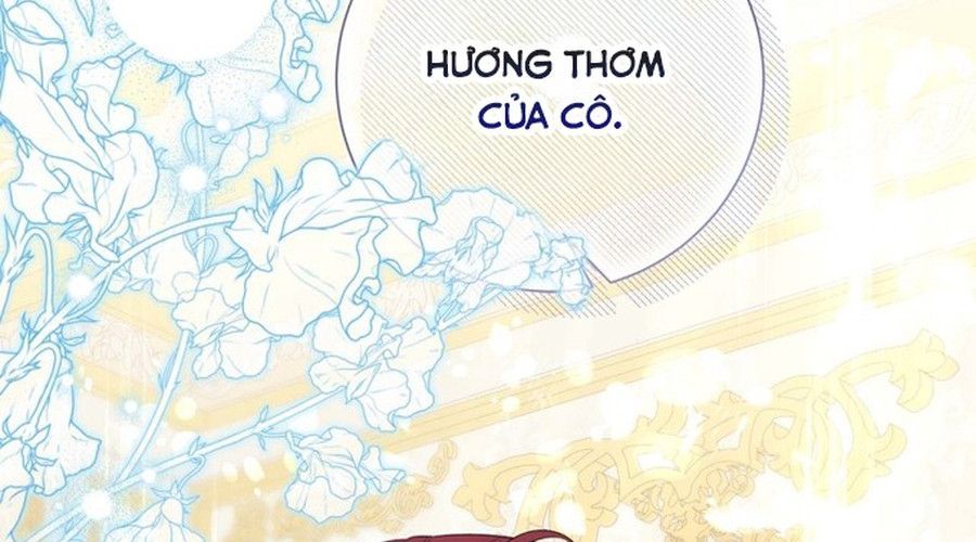 Không Phải Câu Chuyện Chuyển Sinh Thông Thường Chap 38 - Next Chap 37