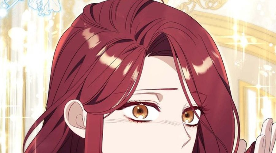 Không Phải Câu Chuyện Chuyển Sinh Thông Thường Chap 38 - Next Chap 37