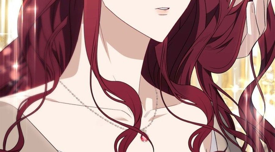 Không Phải Câu Chuyện Chuyển Sinh Thông Thường Chap 38 - Next Chap 37