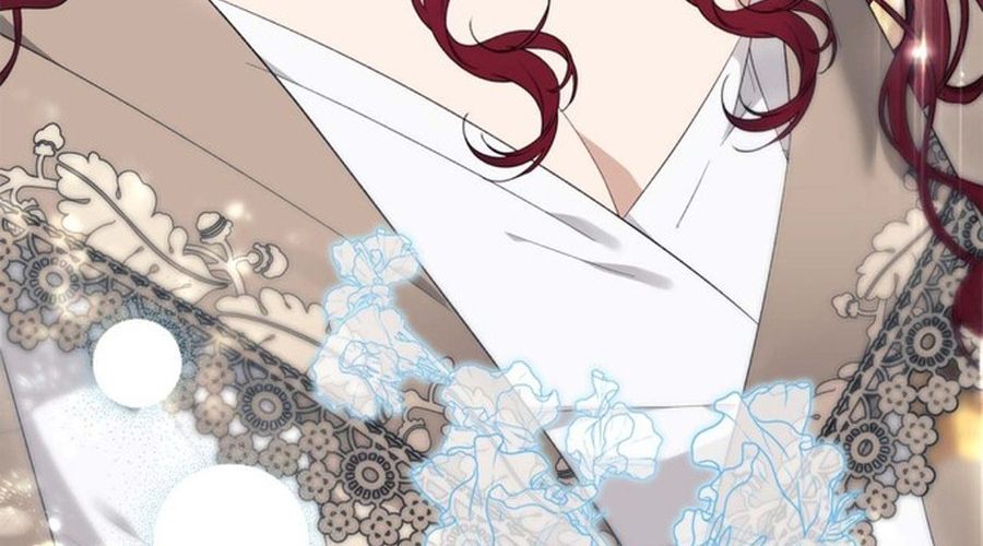 Không Phải Câu Chuyện Chuyển Sinh Thông Thường Chap 38 - Next Chap 37