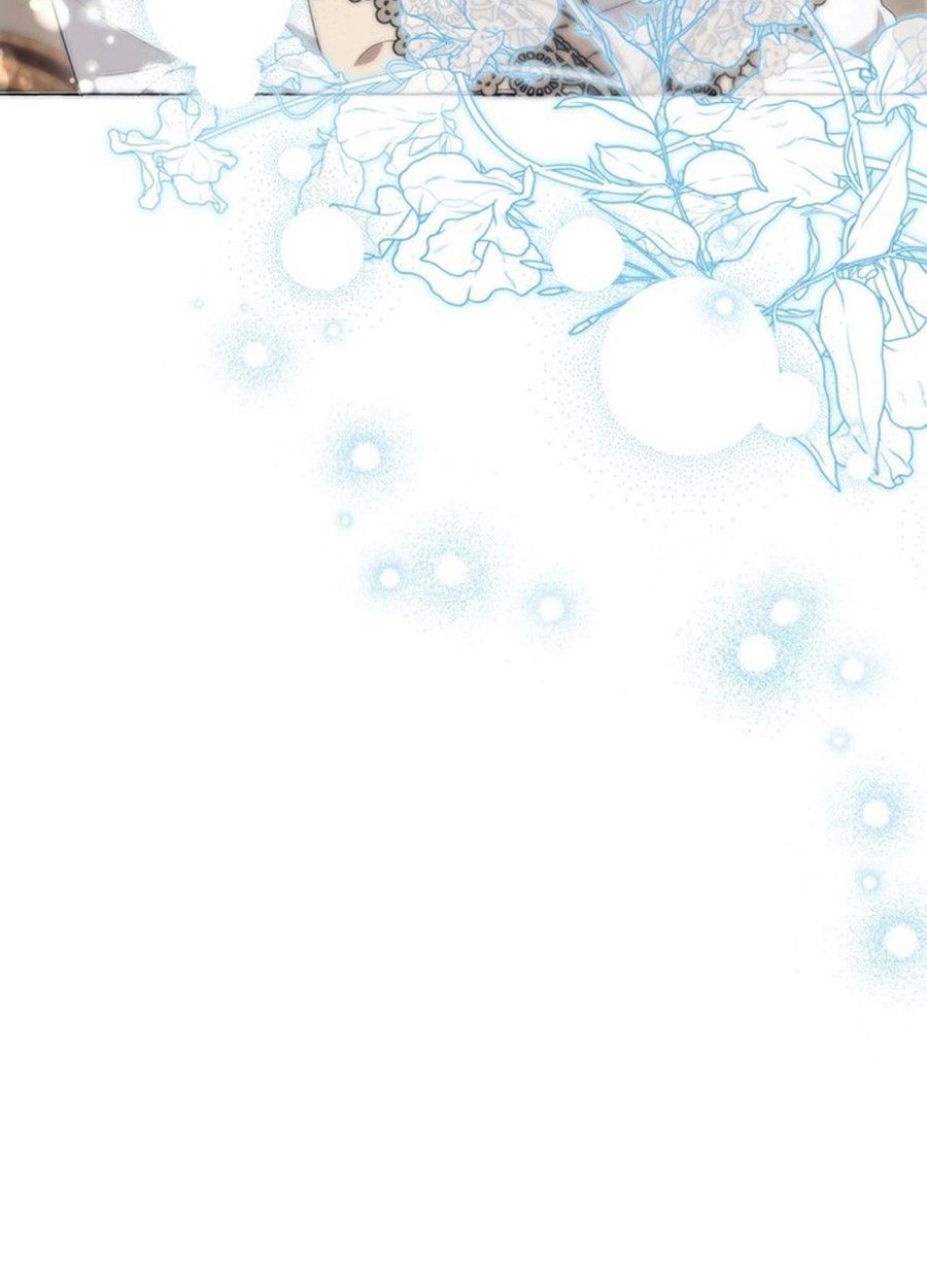 Không Phải Câu Chuyện Chuyển Sinh Thông Thường Chap 38 - Next Chap 37