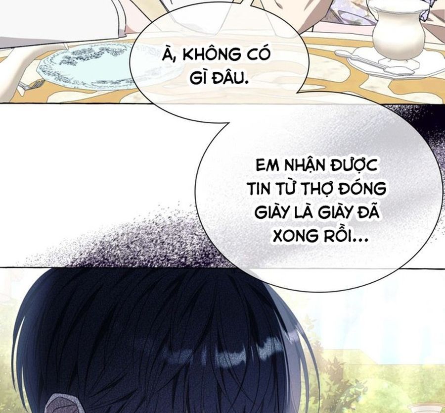 Không Phải Câu Chuyện Chuyển Sinh Thông Thường Chap 38 - Next Chap 37