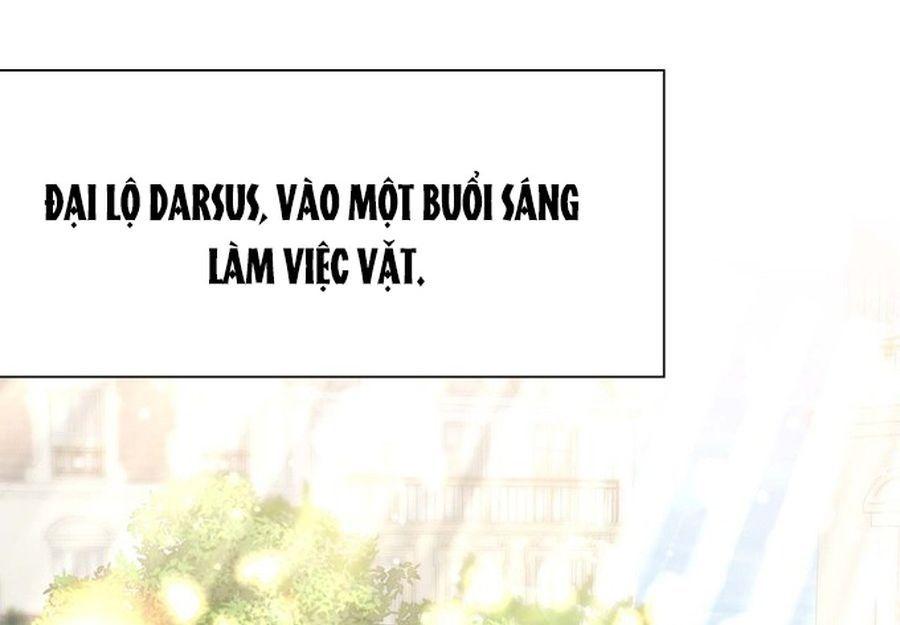 Không Phải Câu Chuyện Chuyển Sinh Thông Thường Chap 38 - Next Chap 37