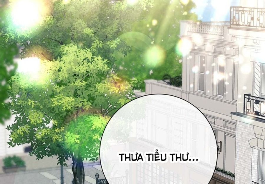 Không Phải Câu Chuyện Chuyển Sinh Thông Thường Chap 38 - Next Chap 37