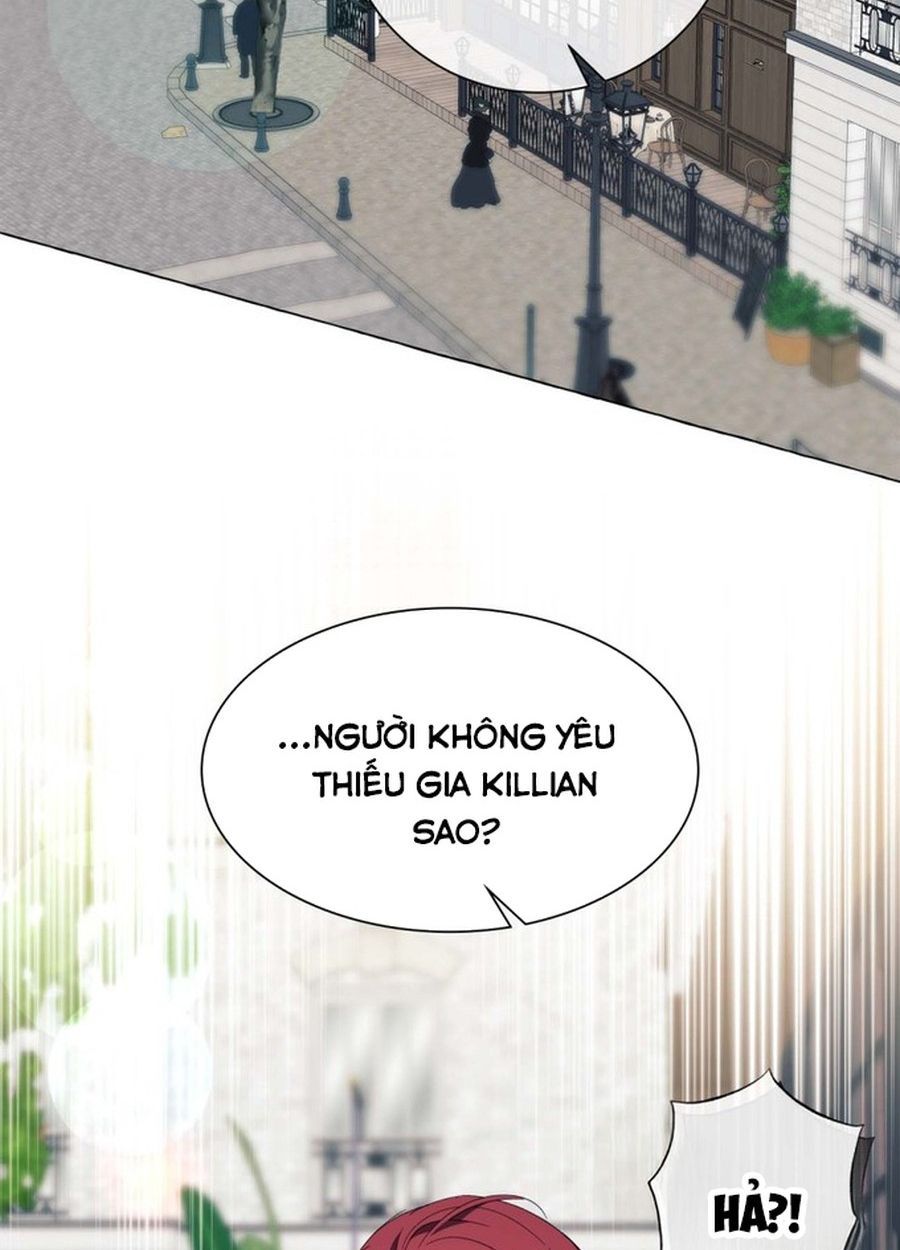 Không Phải Câu Chuyện Chuyển Sinh Thông Thường Chap 38 - Next Chap 37