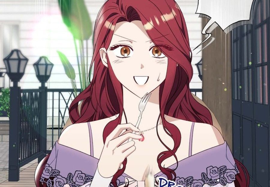 Không Phải Câu Chuyện Chuyển Sinh Thông Thường Chap 38 - Next Chap 37