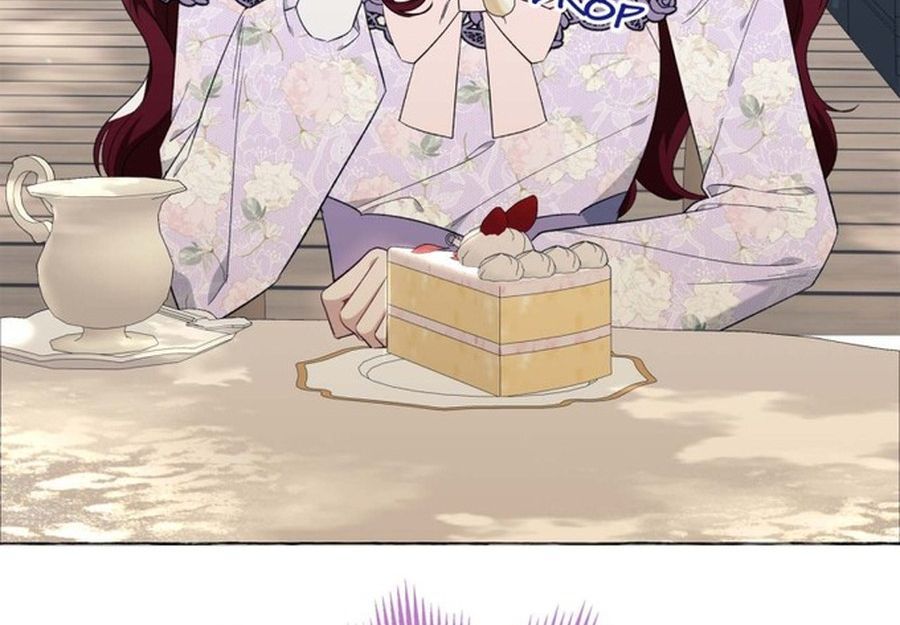 Không Phải Câu Chuyện Chuyển Sinh Thông Thường Chap 38 - Next Chap 37