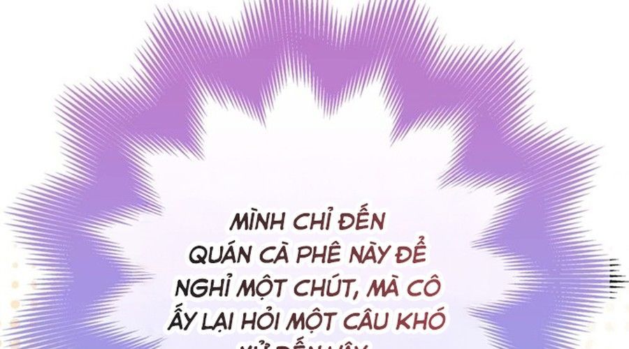 Không Phải Câu Chuyện Chuyển Sinh Thông Thường Chap 38 - Next Chap 37