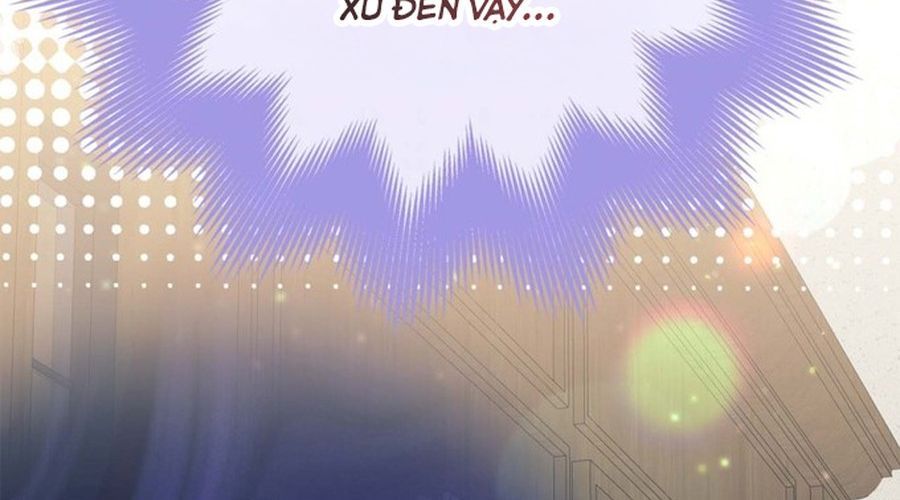 Không Phải Câu Chuyện Chuyển Sinh Thông Thường Chap 38 - Next Chap 37