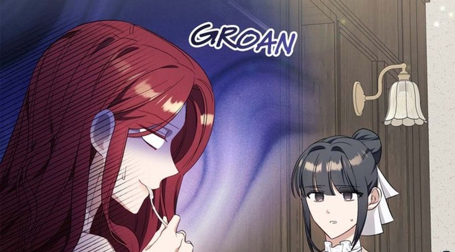 Không Phải Câu Chuyện Chuyển Sinh Thông Thường Chap 38 - Next Chap 37