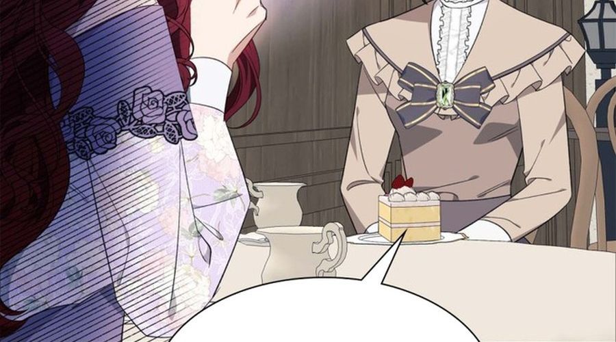 Không Phải Câu Chuyện Chuyển Sinh Thông Thường Chap 38 - Next Chap 37