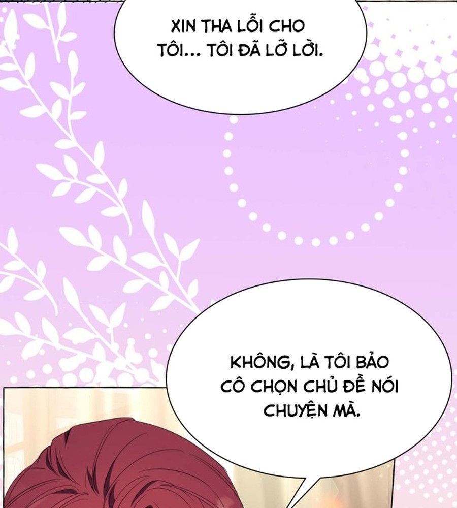 Không Phải Câu Chuyện Chuyển Sinh Thông Thường Chap 38 - Next Chap 37