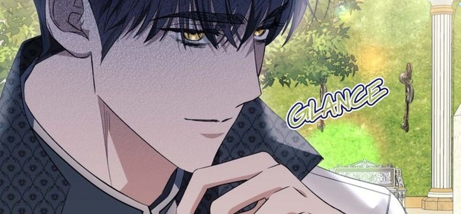 Không Phải Câu Chuyện Chuyển Sinh Thông Thường Chap 38 - Next Chap 37