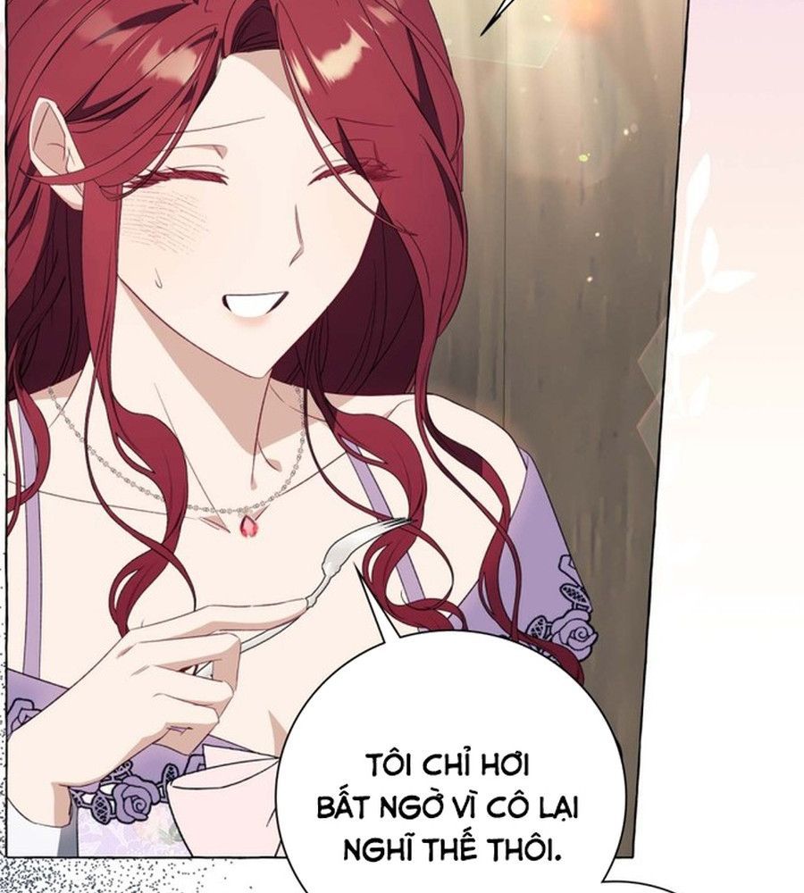 Không Phải Câu Chuyện Chuyển Sinh Thông Thường Chap 38 - Next Chap 37