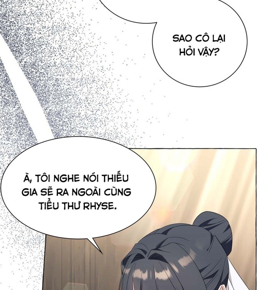 Không Phải Câu Chuyện Chuyển Sinh Thông Thường Chap 38 - Next Chap 37
